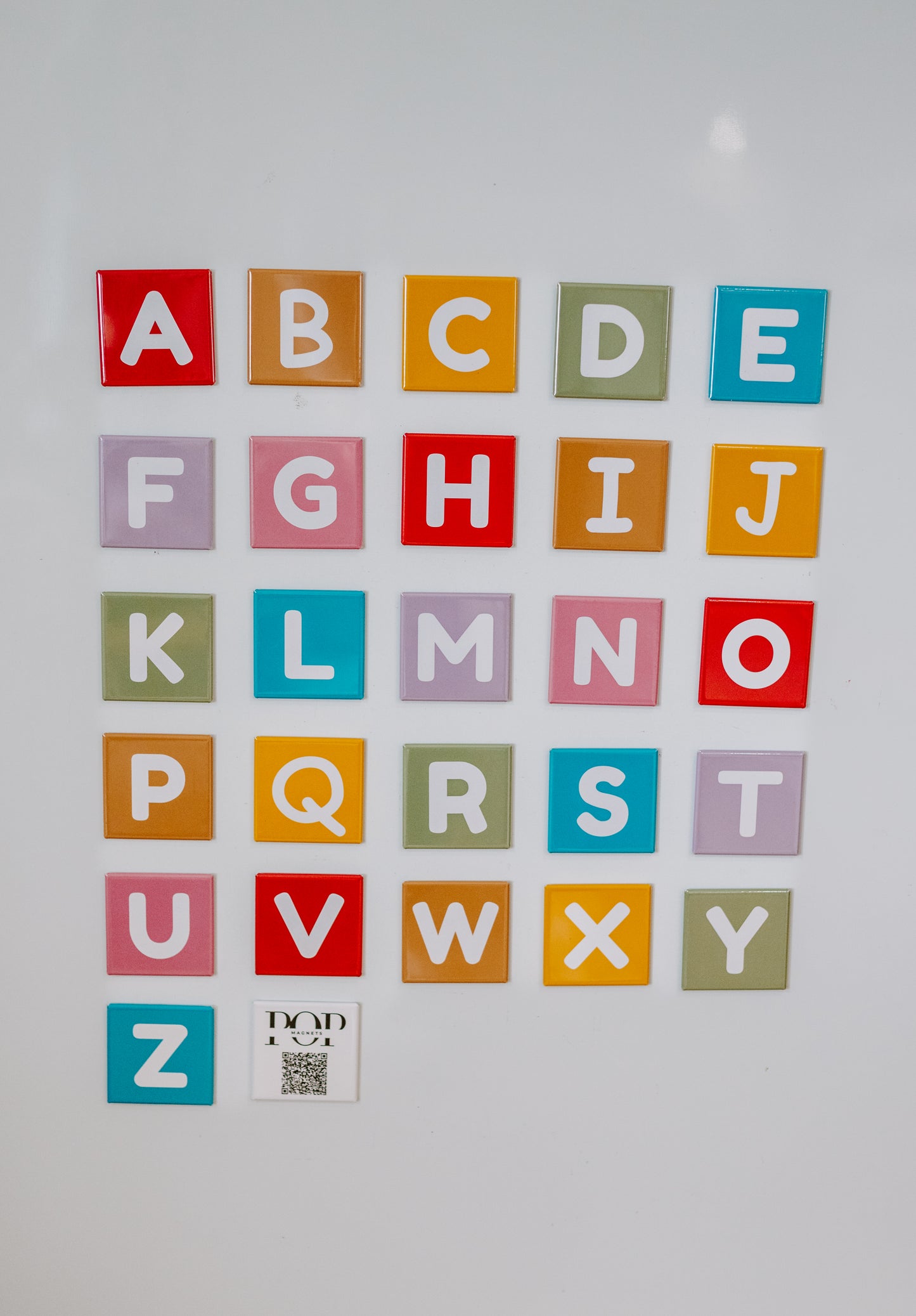 Ultimate Learning Set